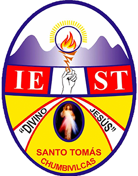 Logo del instituto