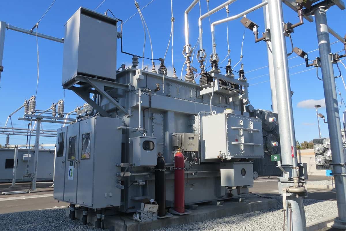 american-public-power-association-VuR4oHZ3ucc-unsplash