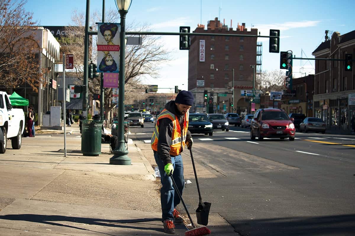 denisse-leon-KaZ88TwgYhA-unsplash