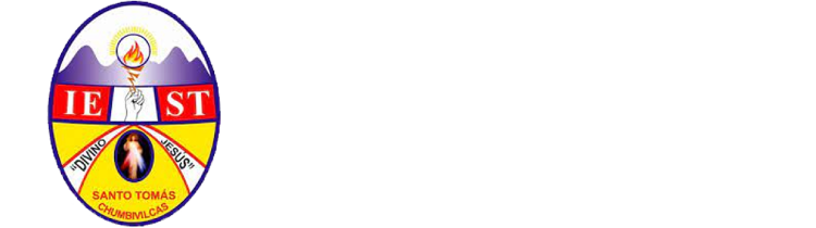 IES DIVINO JESUS