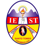 images__26_-removebg-preview